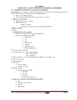 Resp and MSS.pdf